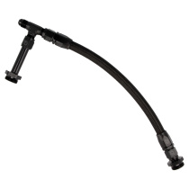 Bränsleledning Förgasare single supply 7/8AN20 - AN6 QSP Products